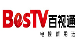 百事通小红盒子安装软件、看直播视频，破解教程