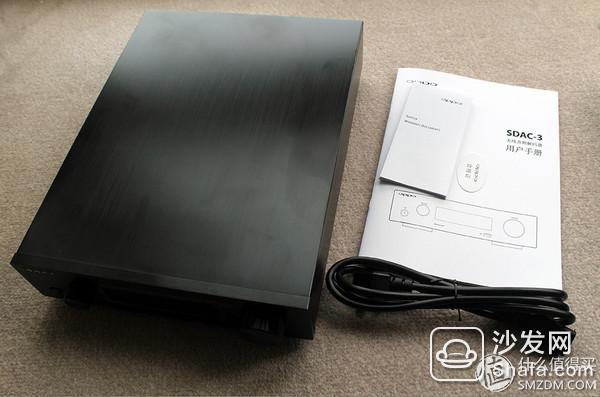 oppo hifi r11s_oppo hifi_htc哪些手机有hifi
