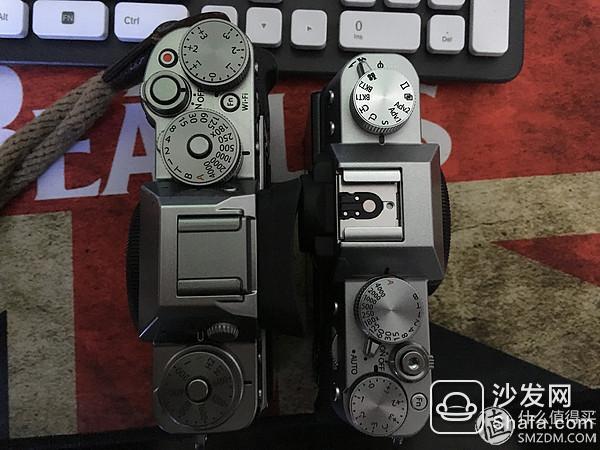 防爆ce认证:fujifilm 富士 xt20简易开箱(多图) 富士相机个人菜鸟心得