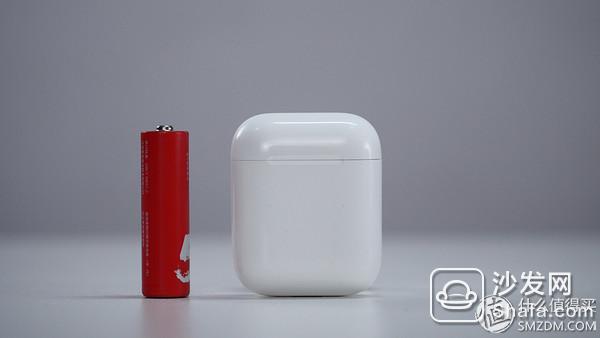 如何选购蓝牙耳机:Bose QC35、Sony MDR-10