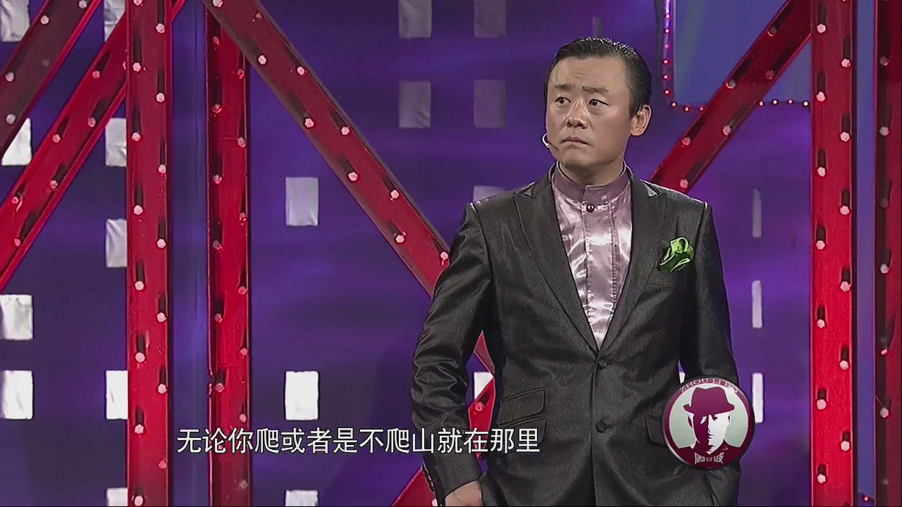 壹周立波秀_一周立波秀 收入