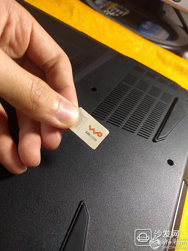 一不小心又剁手:LITEON 建兴V5G 128GB M.2