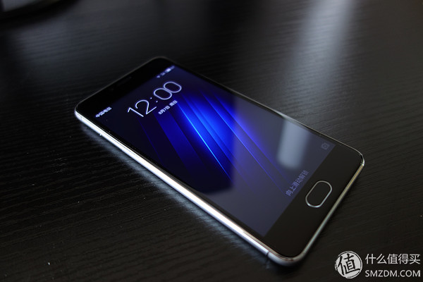 MEIZU 魅族 魅蓝3S 手机 开箱_沙发管家官网