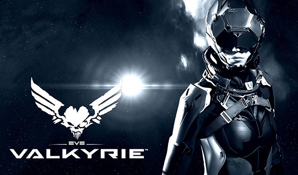 只有在今年,《EVE:瓦尔基里》的开发者CCP Games才宣布了增加突击航母模式。对于完整游戏的这一添加,使玩家们进入了史诗级基地攻击/防御游戏,并且它也被包含在了《EVE:瓦尔基里》的PlayStation VR版本中。 在这一博文中,CCP Games的首席游戏设计师Andrew Willans以一种十分精确的方式将突击航母模式描绘了出来:如果完成三分之二的目标,那么对手航母的防御系统将在短时间内失效。防御关闭后,攻击的一方必须破坏航母的冷却节点。那些节点一旦全部被拆毁,航母的核心就将暴露,这