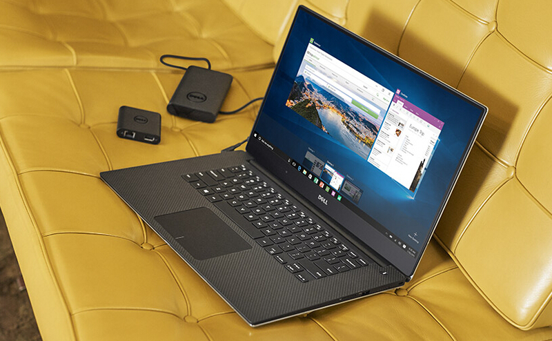 女生笔记本电脑排名_笔记本电脑(3)