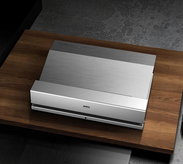 各尺寸\/分辨率电视与观看距离推荐标准公布:看