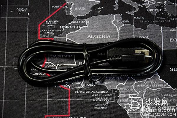 没想到你是这种降噪耳机:SONY 索尼 MDR-EX