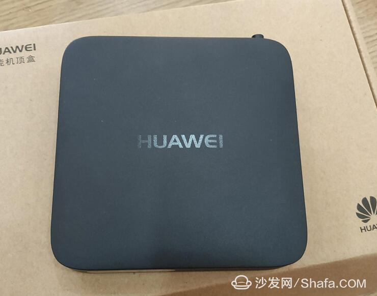 华为悦盒Q21和EC6109U通刷固件及教程
