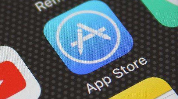 苹果遭开发者集体举报 律师:App Store涉嫌垄断