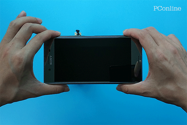 索尼XZP评测:索粉的叹息_沙发管家官网