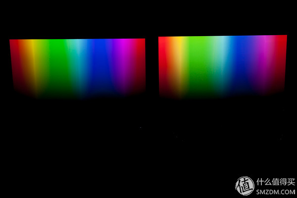 帝国的野望·小米笔记本AIR13详细测评_沙发