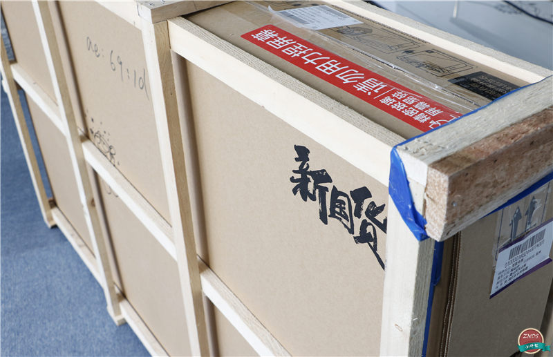 小米电视4A详细测评:实用主义 不来虚的_沙发