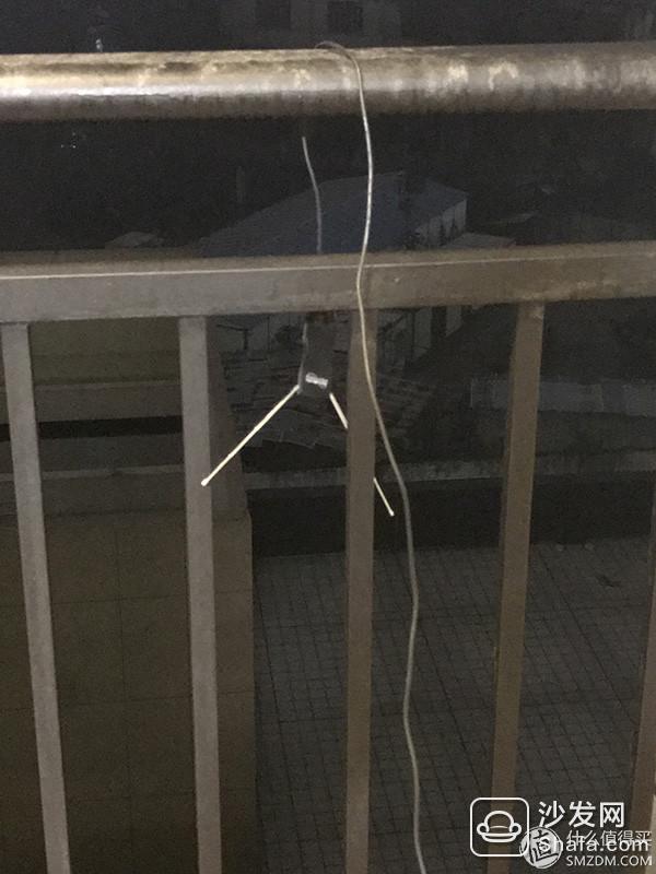 信仰充值满分:SONY 索尼 2017新品 55X9000E