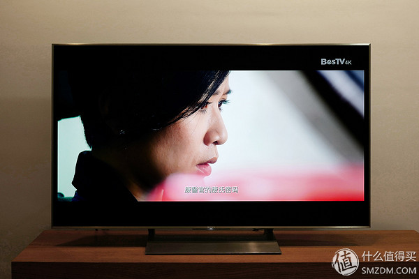 索尼4k 8300 需不需要电视盒子_索尼电视配什么盒子_z8300 4k分辨率