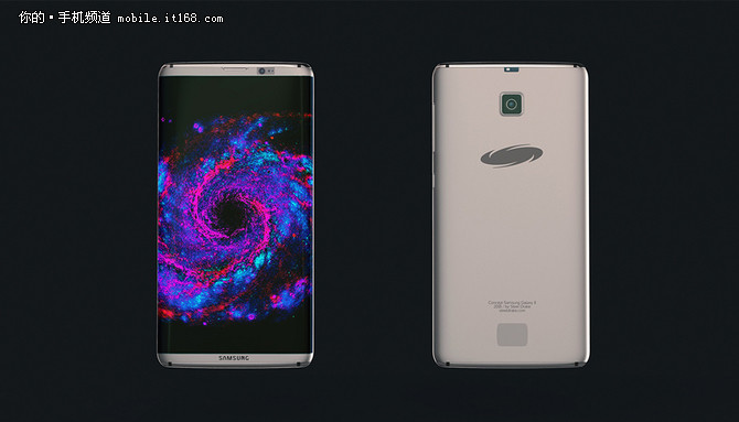 note4边框材质_三星s7edge边框材质_三星s8边框材质