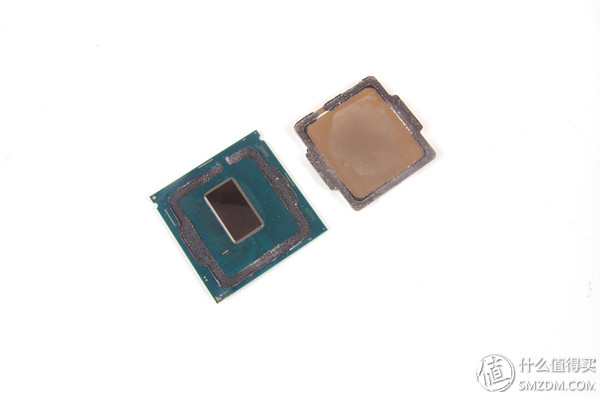 无惧翻车的垃圾佬 篇一:灵魂走线开盖换液金打