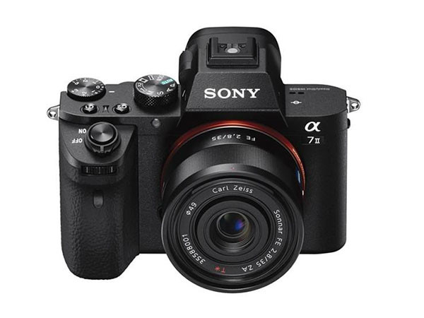索尼微单和佳能单反_索尼nex5r 微单相机 和佳能60d_索尼微单和佳能单反