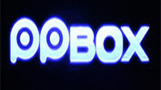 PPBOX 4K盒子通过电脑安装应用市场教程