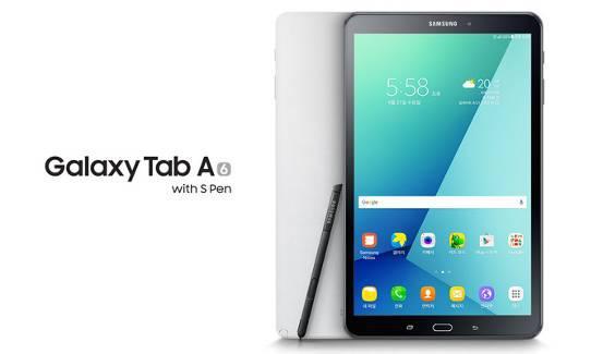 s pen apple pencil_三星平板p350原装s pen_三星s pen平板