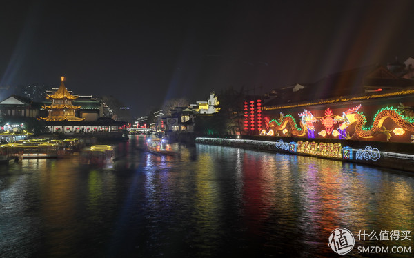 黑白双镜头,噱头还是创新?--华为荣耀V9全环境