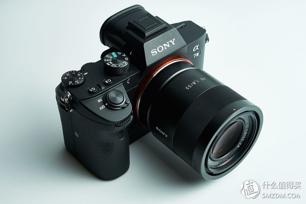 sony a7r2还是a7m3【相关词_ 索尼a7r2与a7m3买哪个】