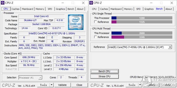 经典而不失创新--ThinkPad X1 Tablet 平板笔记