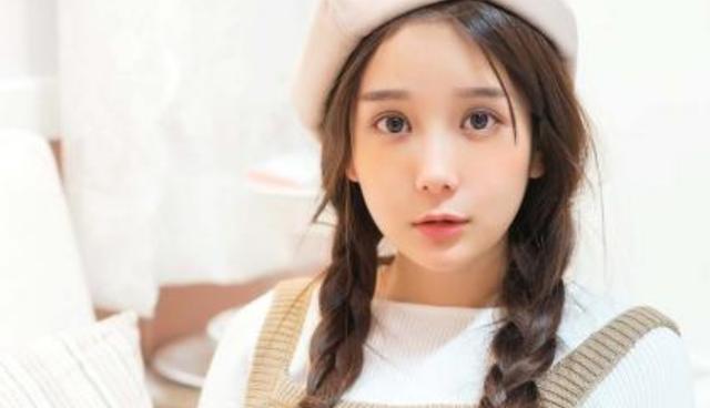 2018电视盒子年度盘点:网络机顶盒十大权威排名