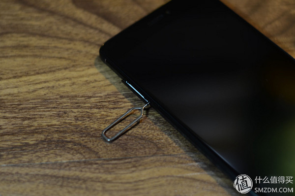 千元机选啥最放心,MI 小米 红米 Note 4X 全网通