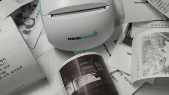 各种电纸书乱入:京东电子书阅读器、当当阅读