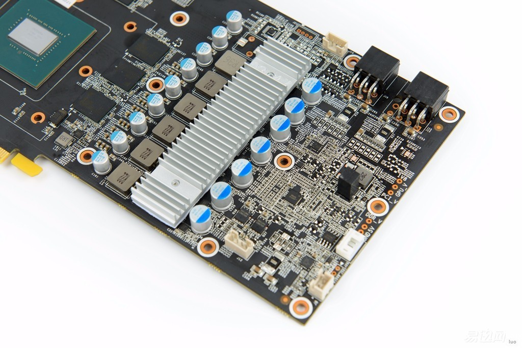 970显卡和1060显卡区别_1060显卡能看4k吗_1060显卡能看4k吗