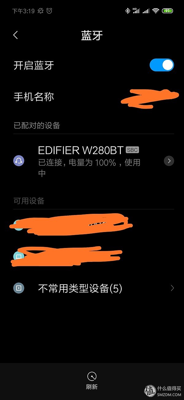 小米9及攻略9SE双逃脱,以及你们活着的手机抢万达想要密室开箱小米图片