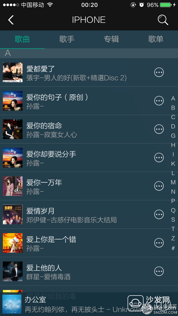电脑怎么查看ip地址_不登路由设置查看ip_怎么查看自己电脑在路由器的ip