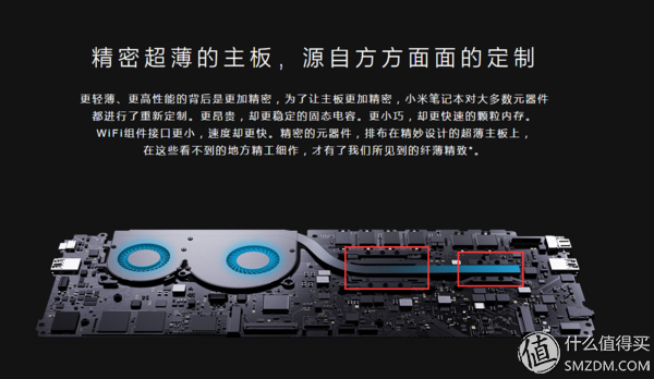 选购超极本:lenovo 联想 X1 Carbon 实机拆解 +