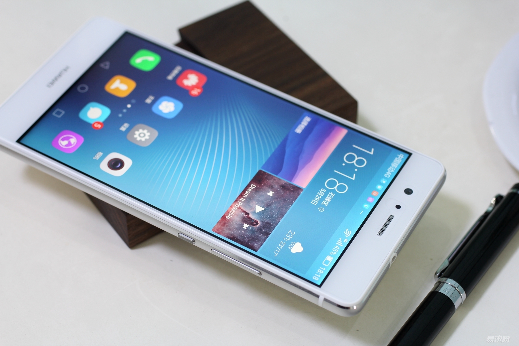 华为性价比最高的手机2021 83ece072cbe15e99f99d3bc5d63ecd5c.jpg