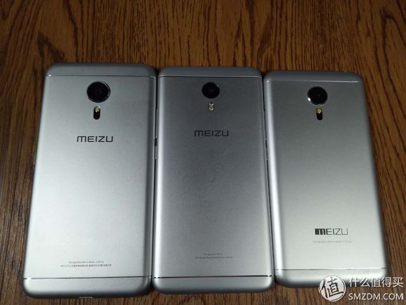 魅族note3评测视频_魅族note3高配评测视频_魅蓝note3评测视频