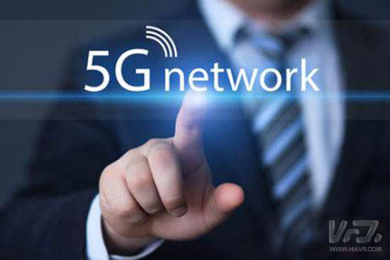 5G技术研发_智能电视资讯 - 沙发网