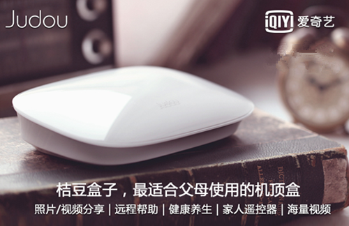 “華為MediaQM330”的图片搜索结果