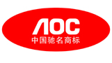 AOC S23P如何安装软件看直播视频教程 