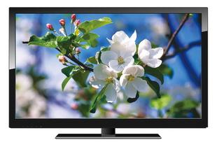 PPTV-32C3对比小米电视4A-32寸,小尺寸最强