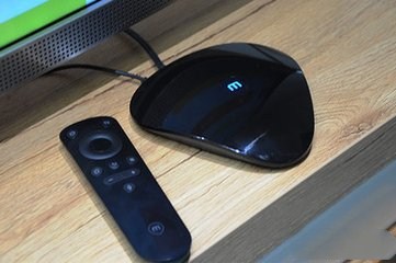 9571456fc768f5128b2044b22458d9b3.jpg