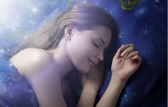 电视盒子哪款好?2018最值得买的六大电视盒子