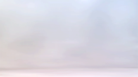 壁纸 气候 气象 450_253 gif 动态图 动图