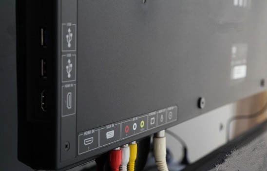 小米电视通过投屏神器安装第三方软件、看直播