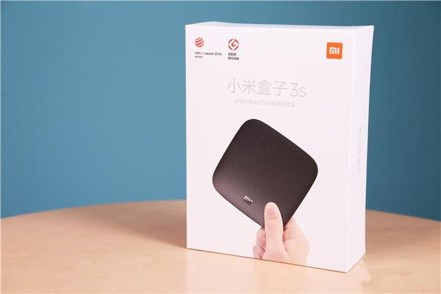 小米盒子电视源下载_电视盒子神器_小米盒子 电视软件