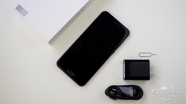 小米5c评测:精致外表之下有一颗澎湃内心_沙发管家官网