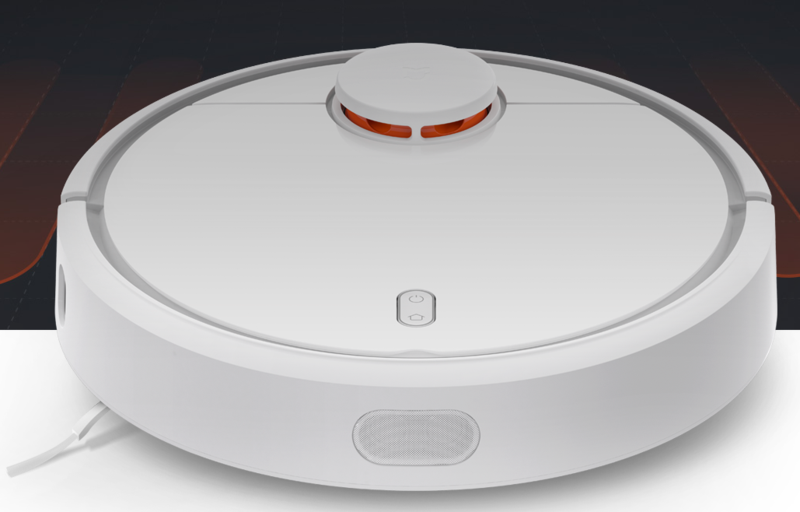 小米这些年做了哪些产品 什么最值得买