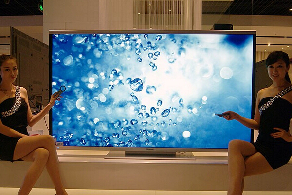 海信电视看直播软件哪个好_海信电视看直播软件_海信电视用网络看电视