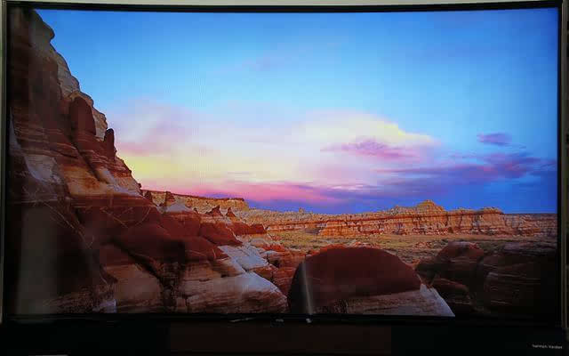 TCL L55H8800S通过U盘安装第三方软件