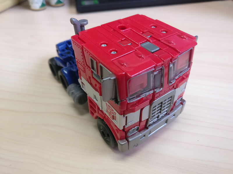 一加3拍照对比 色彩丰富不输iPhone 7_沙发管