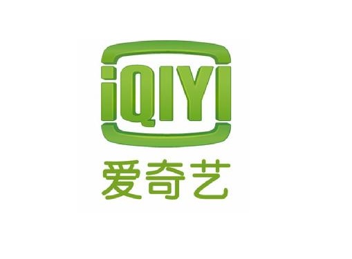 倍速播放 优酷 爱奇艺_优酷和土豆 爱奇艺_优酷倍速播放